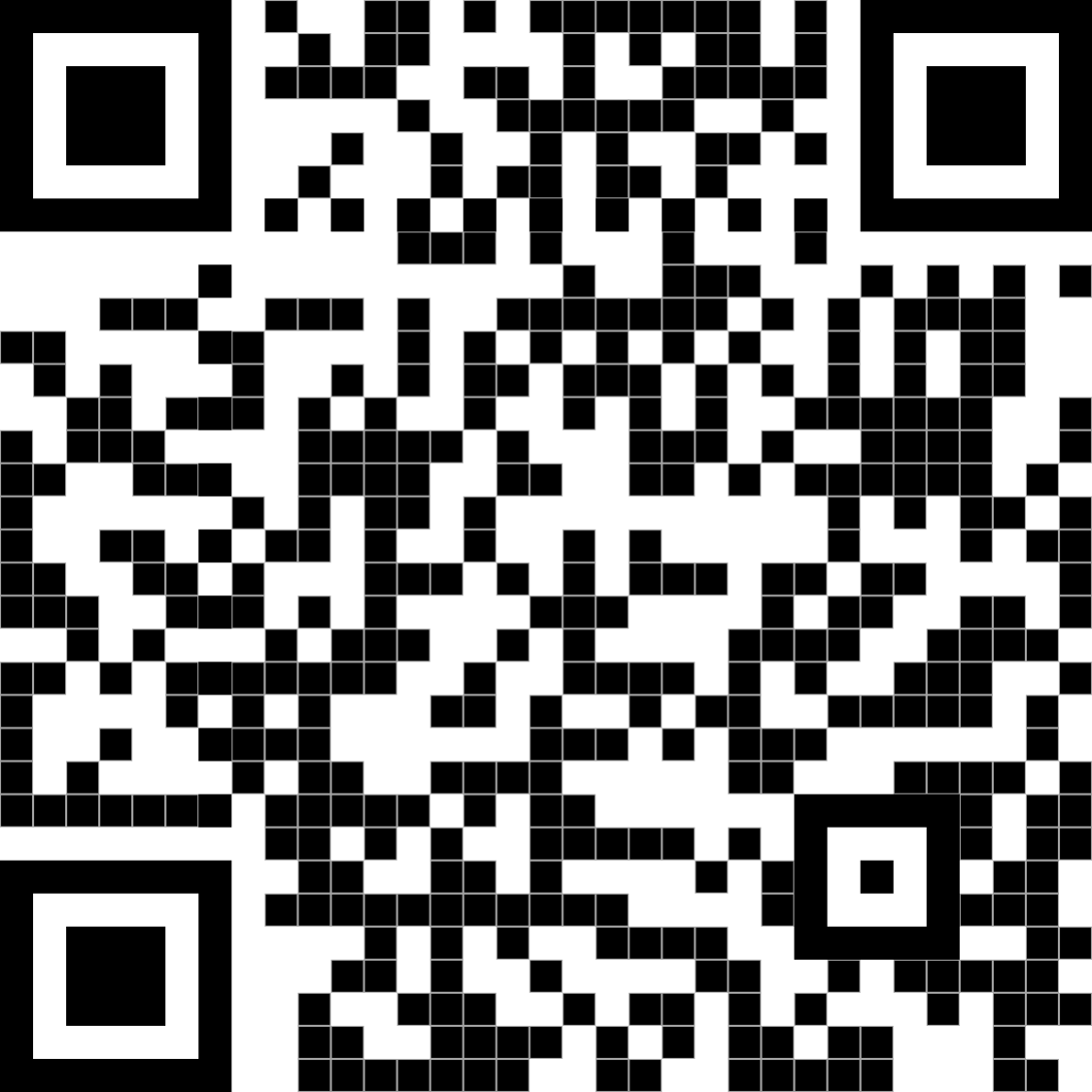 The Telegram Hub丨✈️ Where Marketers Connect